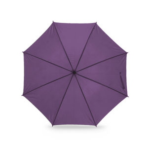 Parapluie.