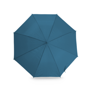Parapluie.