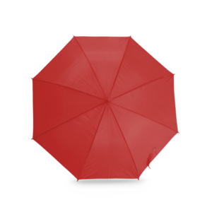 Parapluie.