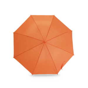 Parapluie.