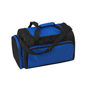 Sac STAR Enfant 30L