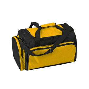 Sac à Maillot STAR 120L