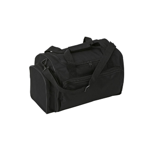 Sac STAR Enfant 30L