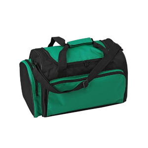 Sac à Maillot STAR 120L