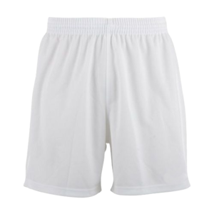 Short Indoor Gladia Unis Enfant