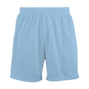 Short Basket Gladia Unis (enfant)