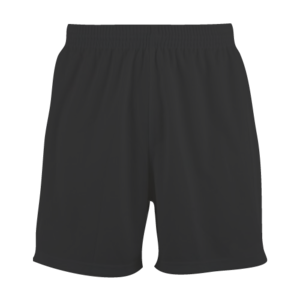 Short Basket Gladia Unis (enfant)