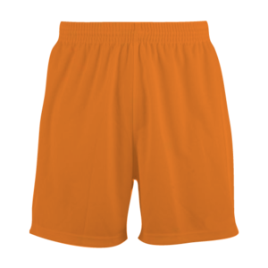 Short Basket Gladia Unis