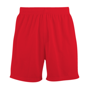 Short Indoor Gladia Unis Enfant