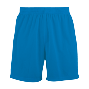 Short Basket Gladia Unis (enfant)