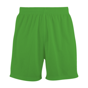 Short Basket Gladia Unis