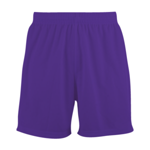 Short Basket Gladia Unis (enfant)