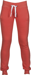 Joggs DELUXE Ladys