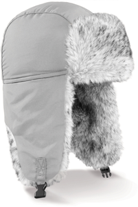 Chapka sherpa