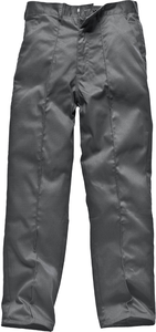 PANTALON REDHAWK