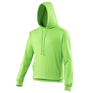Sweat-shirt à capuche University