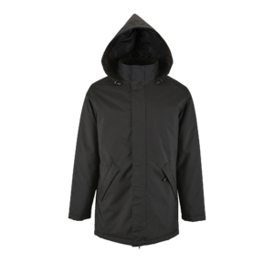 PARKA ROBYN