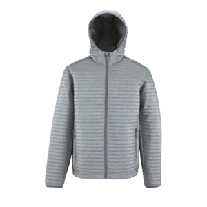 PARKA ROCKET HOMME