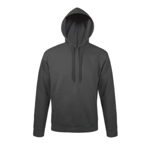 SWEAT-SHIRT UNISEXE À CAPUCHE SNAKE