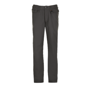 PANTALON UNICOLORE WORKWEAR HOMME SPEED PRO