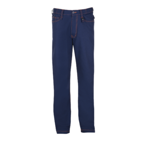 PANTALON UNICOLORE WORKWEAR HOMME SPEED PRO