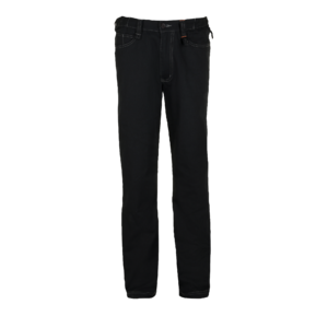 PANTALON UNICOLORE WORKWEAR HOMME SPEED PRO