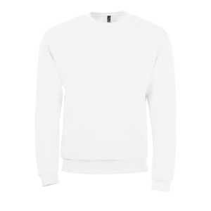 SWEAT-SHIRT SPIDER