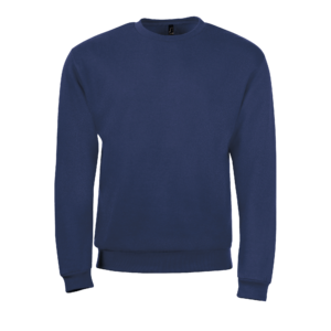 SWEAT-SHIRT SPIDER