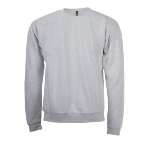 SWEAT-SHIRT SPIDER