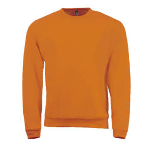 SWEAT-SHIRT SPIDER