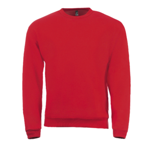 SWEAT-SHIRT SPIDER