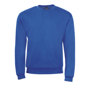 SWEAT-SHIRT SPIDER