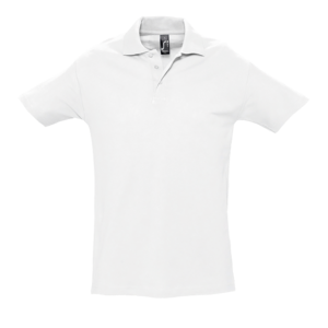 POLO HOMME SPRING II