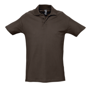 POLO HOMME SPRING II