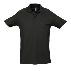 POLO HOMME SPRING II