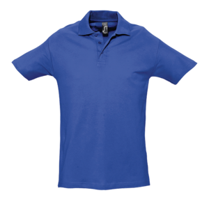 POLO HOMME SPRING II
