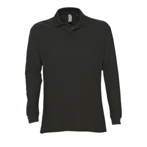 POLO HOMME STAR