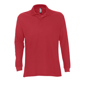 POLO HOMME STAR