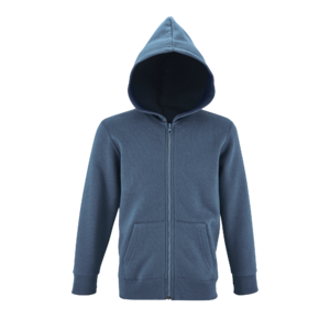 VESTE STONE ENFANT