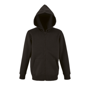 VESTE STONE ENFANT