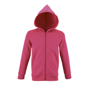 VESTE STONE ENFANT