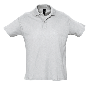 POLO HOMME SUMMER II