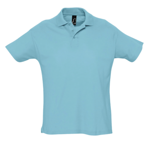 POLO HOMME SUMMER II