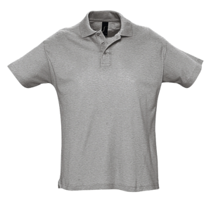 POLO HOMME SUMMER II