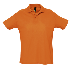 POLO HOMME SUMMER II