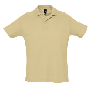 POLO HOMME SUMMER II