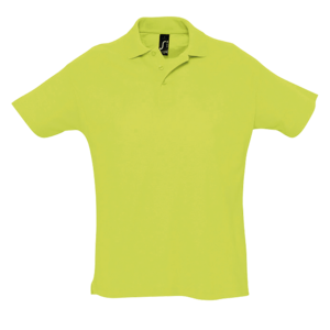 POLO HOMME SUMMER II