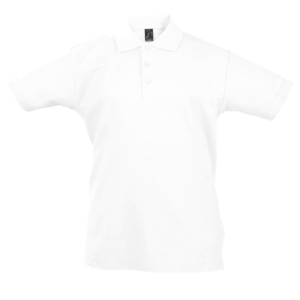 POLO ENFANT SUMMER II KIDS