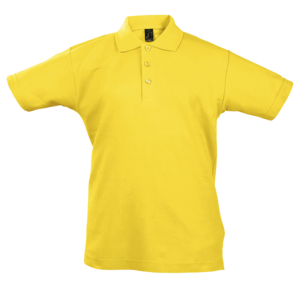 POLO ENFANT SUMMER II KIDS