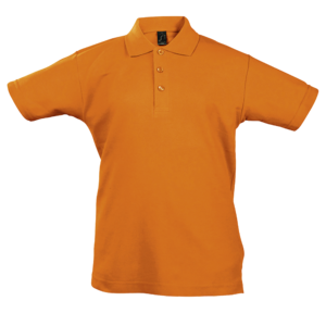 POLO ENFANT SUMMER II KIDS